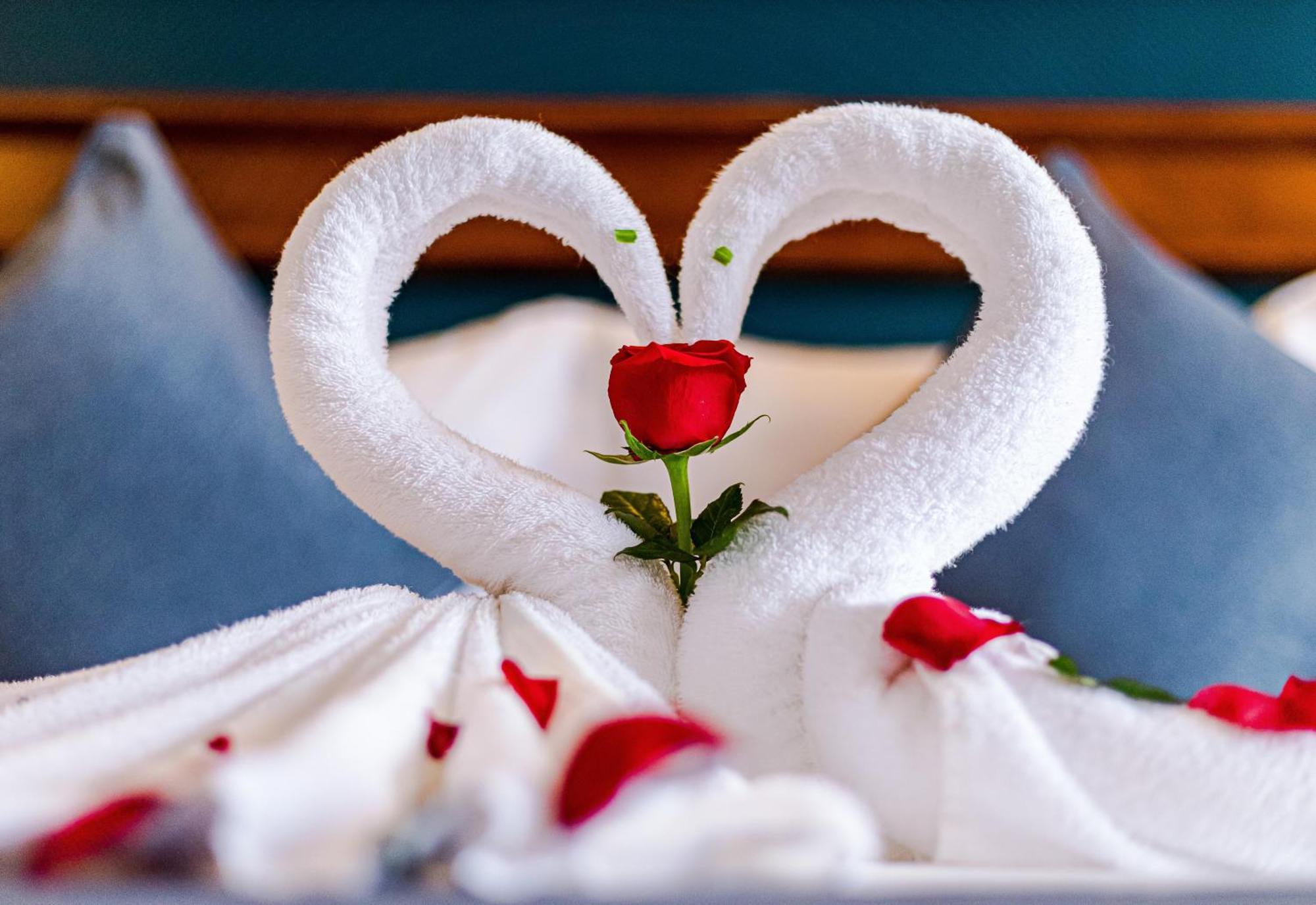 Hotel Le Angkor Siem Reap